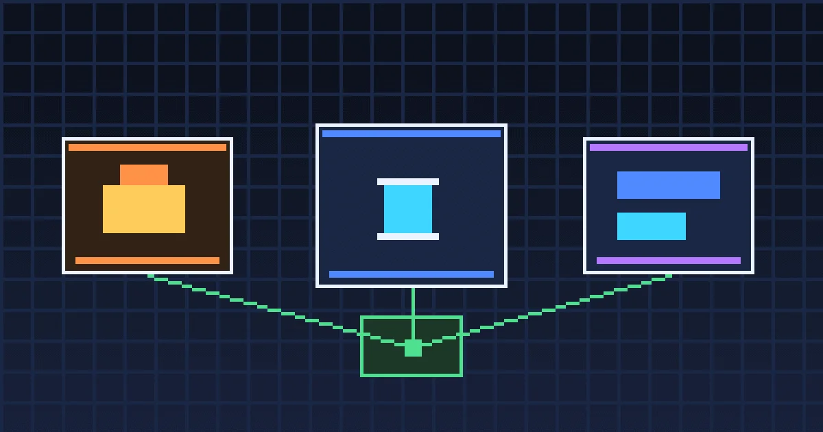 Polyglot GraphQL Federation: Part 2 - Three Languages, One Schema
