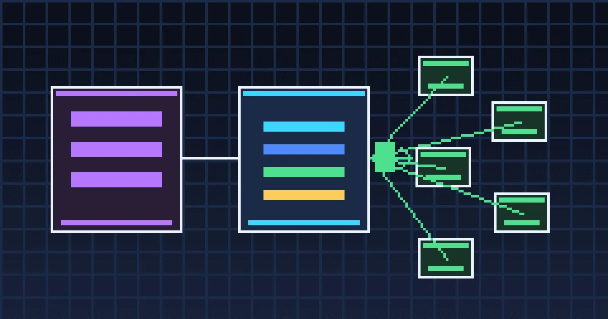 Polyglot GraphQL Federation: Part 4 - Kong, Apollo Router, and Query Planning