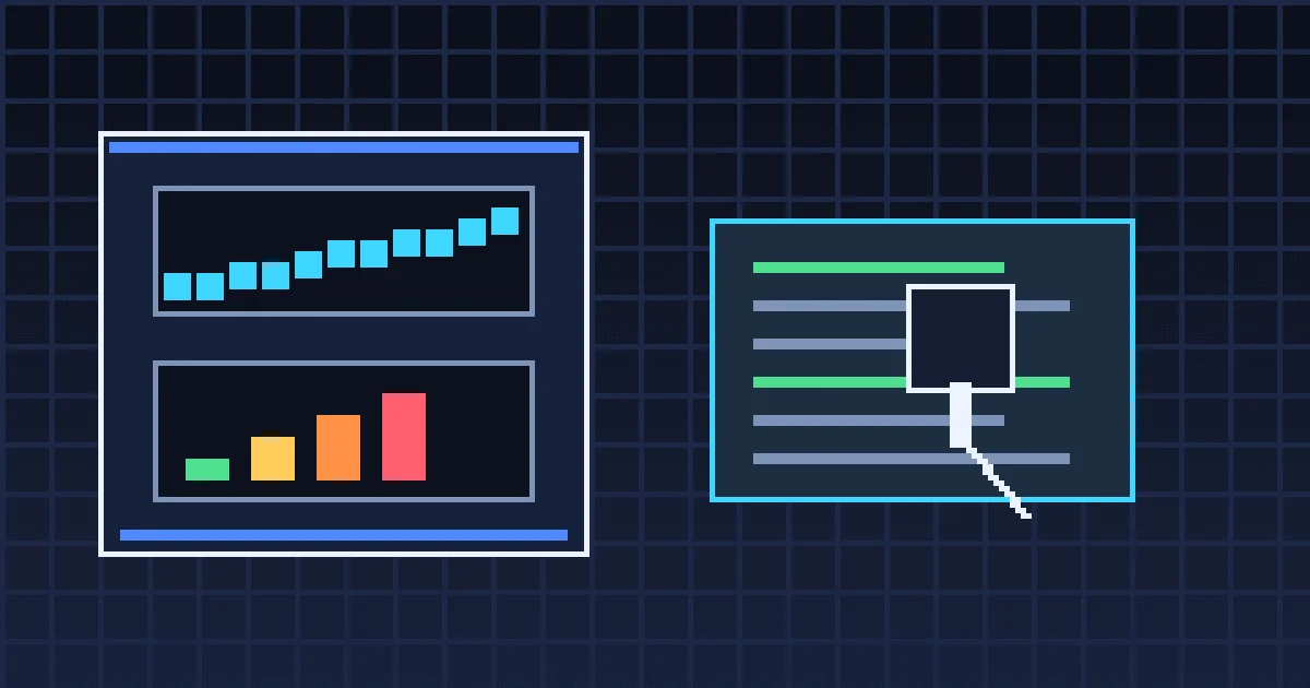 Polyglot GraphQL Federation: Part 5 - Observability Across the Stack