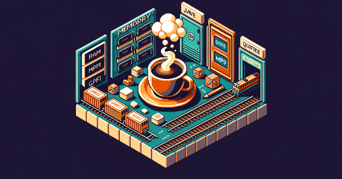 Lock-Free MPSC Queues: Production-Grade Implementation