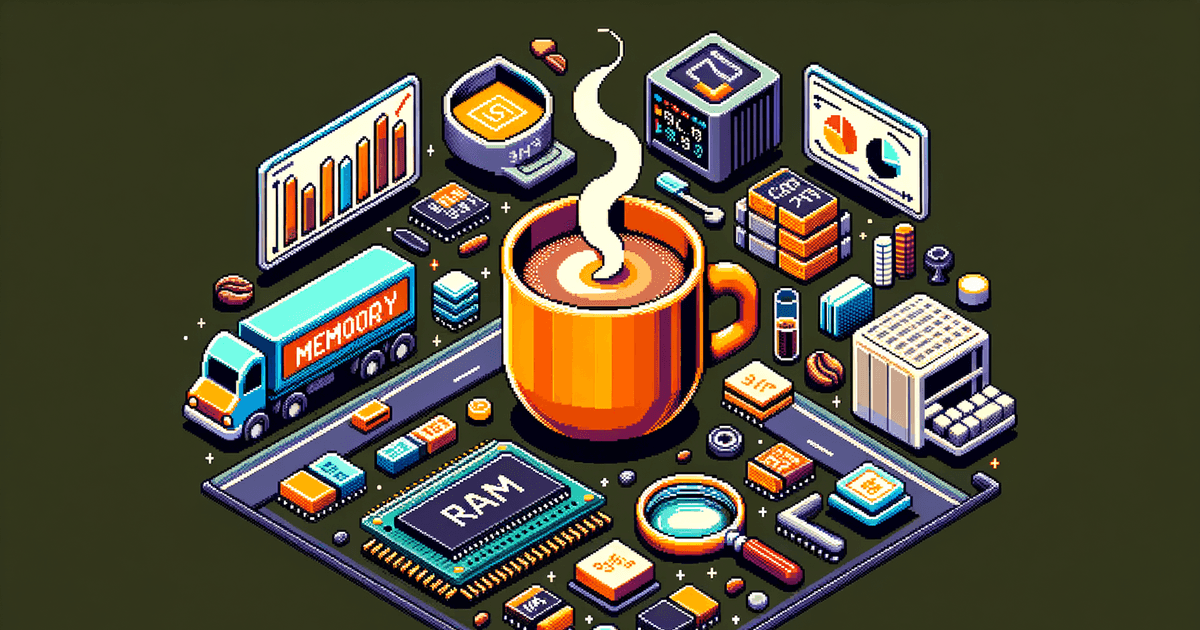 Wait-Free Telemetry: Never-Blocking Observability